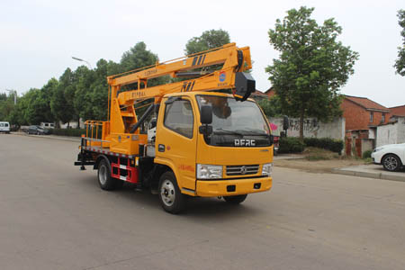 ��֪����SCS5040JGK13EQ6�͸߿����I(y��)܇