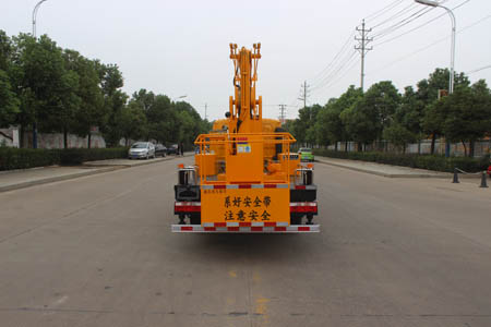 ��(r��n)֪����SCS5040JGK13EQ6�͸߿����I(y��)܇(ch��)