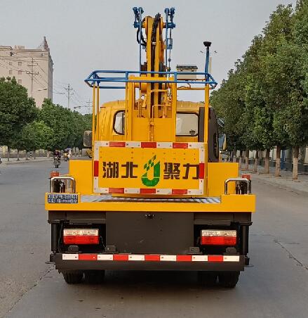 �ۉm����HNY5040JGKE6�͸߿����I(y��)܇