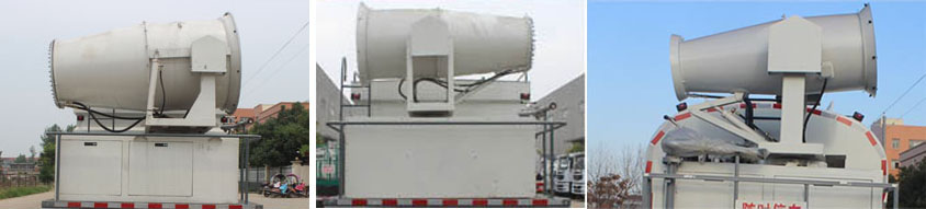 ��������TWY5180TDYC6�Ͷ๦���։m܇