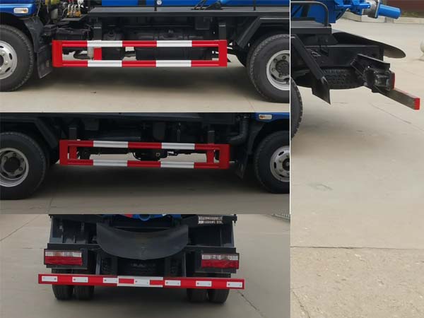 �����HLQ5080GXWFD������܇(ch��)