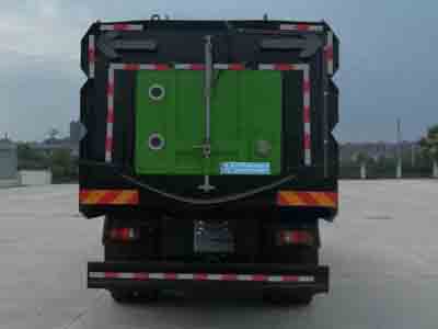 ��������CLW5180TXSZ6��ϴ��܇