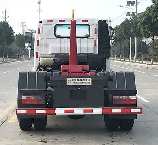 �����h(hu��n)�l(w��i)��HDW5081ZXXFD6��܇����жʽ����܇