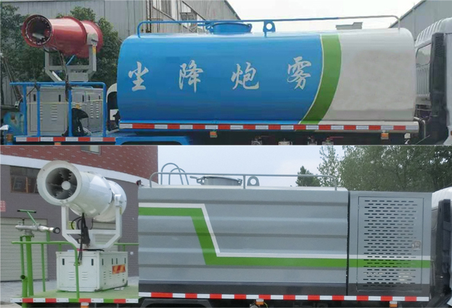 ������HYS5090TDYBEV�ͼ�늄Ӷ๦���։m܇