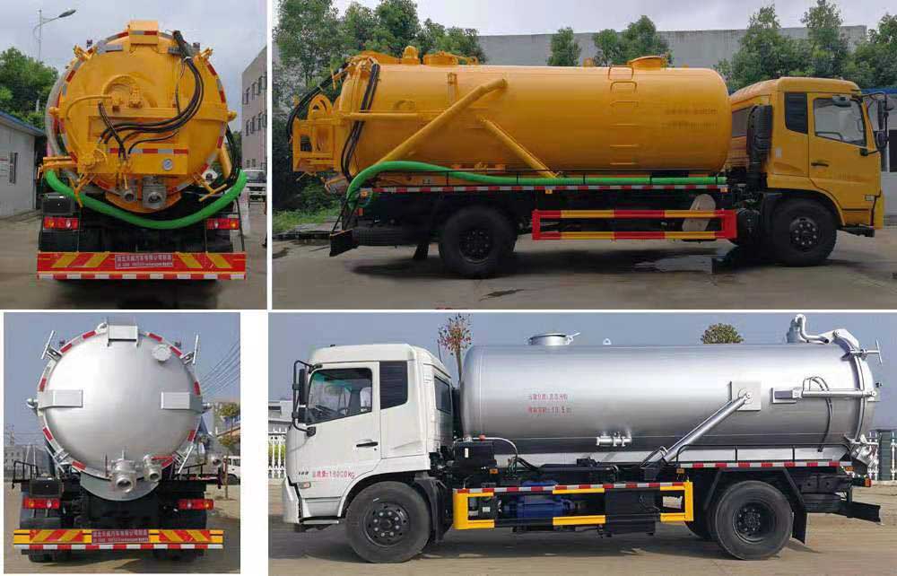 ��������TWY5182GQWE6����ϴ����܇