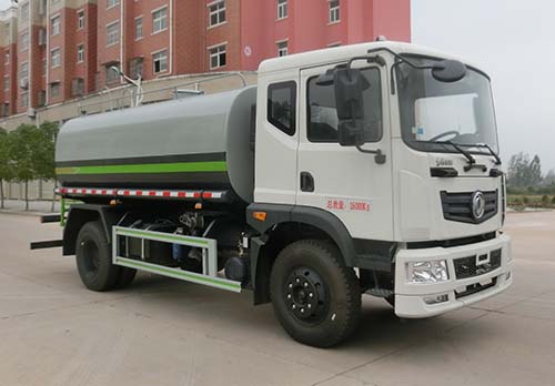 ������HYS5161GPSE6�;G������܇