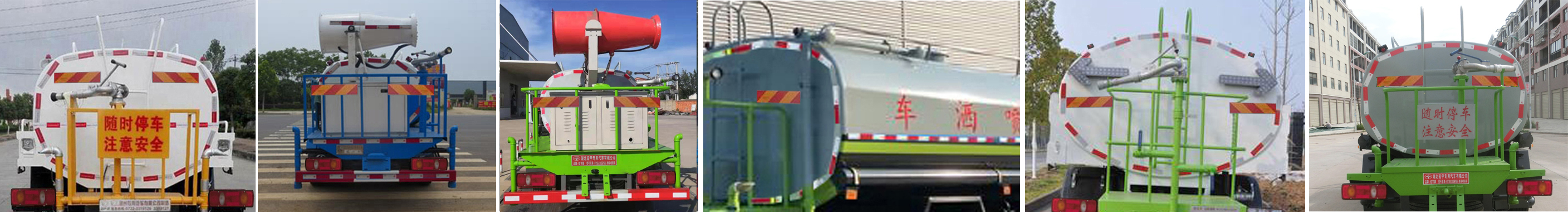 ������HYS5161GPSE6�;G������܇(ch��)