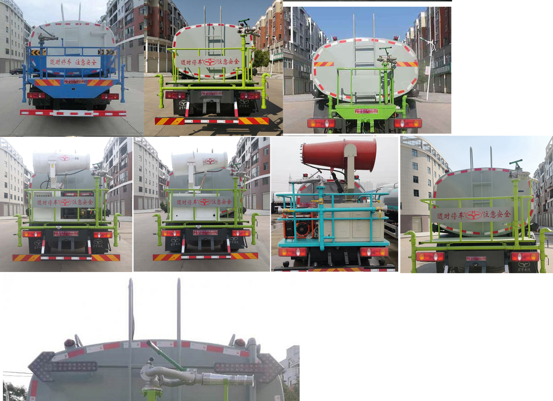 ������HYS5161GPSE6�;G������܇(ch��)