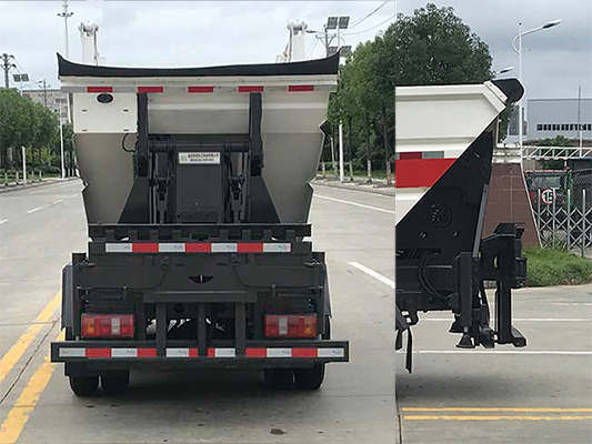 �����h(hu��n)�l(w��i)��HDW5036ZZZH6�����bжʽ����܇