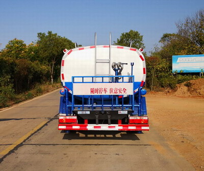 �|�L(f��ng)��EQ5127GSS8EDCAC�͞�ˮ܇(ch��)