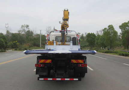 ������JDF5181TQZDFH6������܇