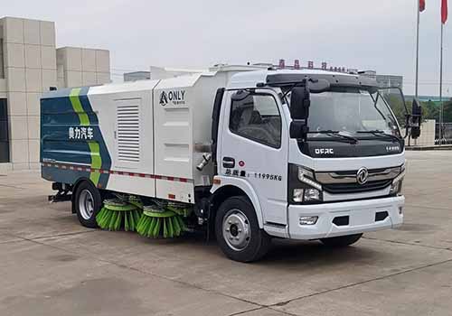 �A���Y����SGZ5129TSLEQ6�͒�·܇