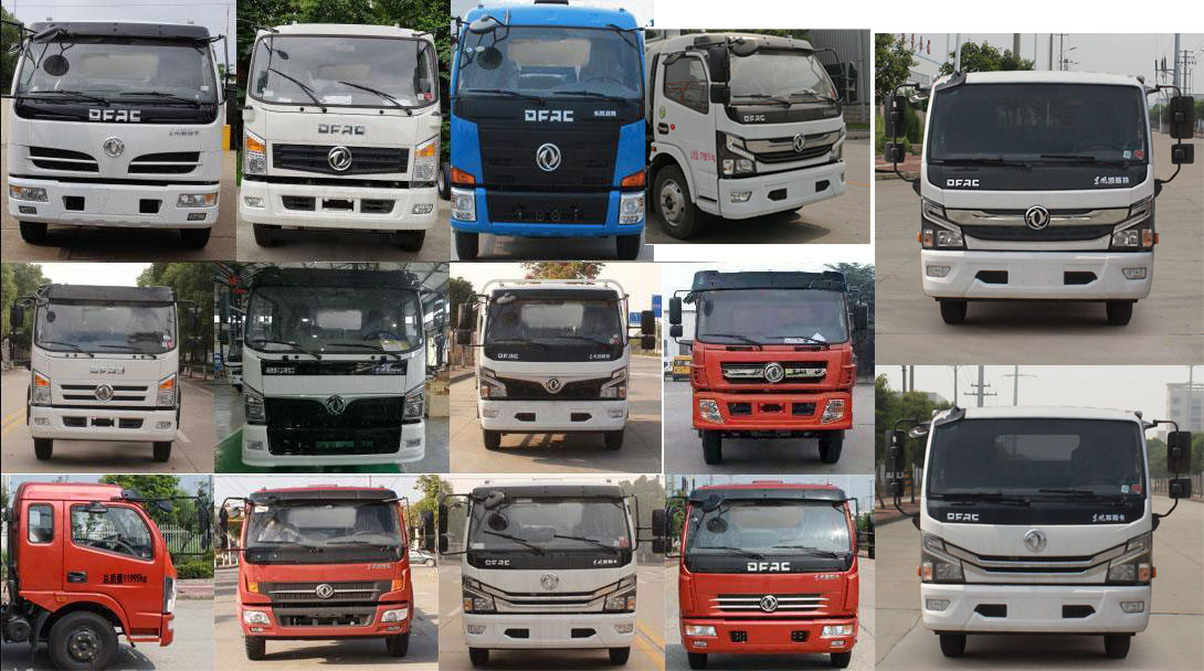 �A���Y��(l��)��SGZ5129TSLEQ6�͒�·܇(ch��)