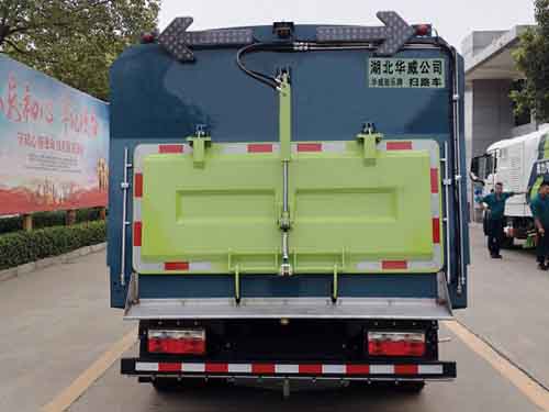 �A���Y��(l��)��SGZ5129TSLEQ6�͒�·܇(ch��)