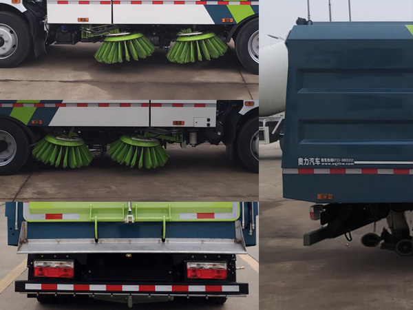 �A���Y��(l��)��SGZ5129TSLEQ6�͒�·܇(ch��)