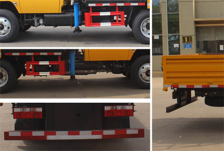 ��(r��n)֪����SCS5043JGKEQ6�͸߿����I(y��)܇(ch��)