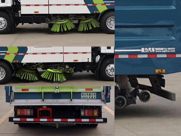 �A���Y��(l��)��SGZ5089TSLQL6�͒�·܇(ch��)