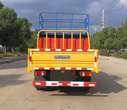 �ۉm����HNY5042JGKJ6�͸߿����I(y��)܇