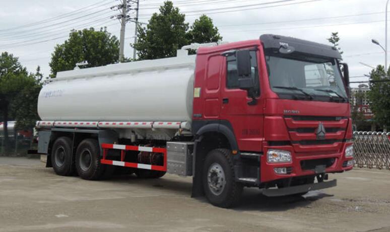 �Ѫ{��SLS5251GCLZ6���;�Һ̎��܇