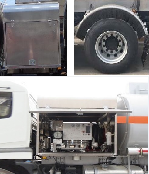 �Ѫ{��SLS5180GJYD6���w�C(j��)����܇