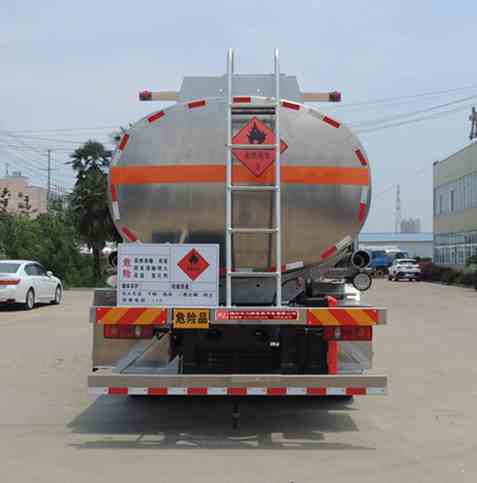 �Ѫ{��SLS5180GJYD6���w�C(j��)����܇