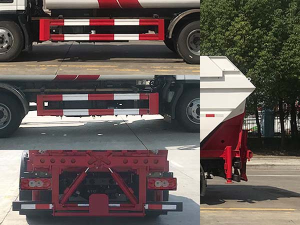 �����h(hu��n)�l(w��i)��HDW5047ZZZB6�����bжʽ����܇(ch��)