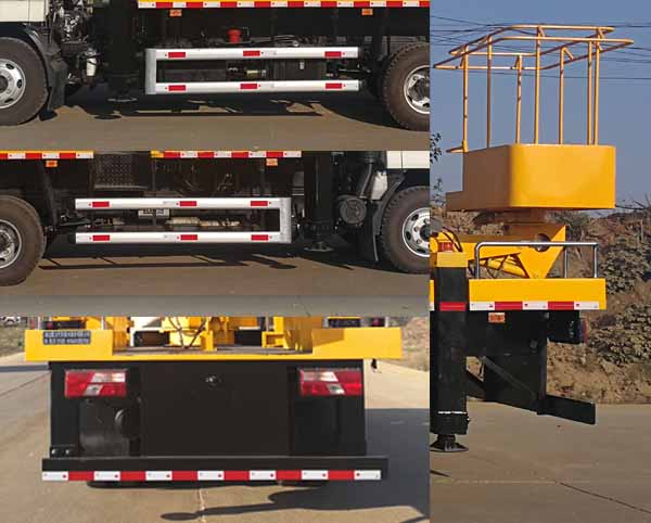 �ۉm����HNY5080JGKJ6�͸߿����I(y��)܇(ch��)