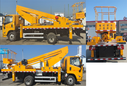 �ۉm����HNY5080JGKJ6�͸߿����I(y��)܇(ch��)