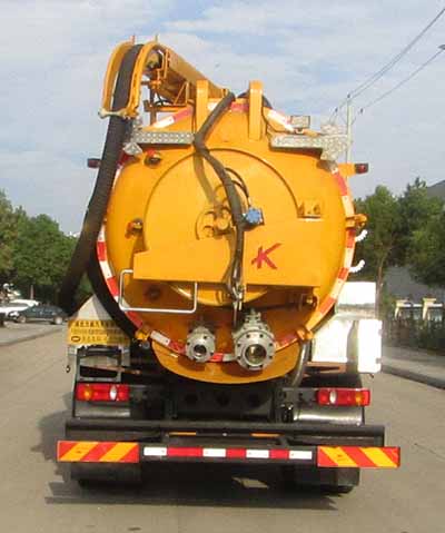 ����������HLW5181GQW6DF����ϴ����܇