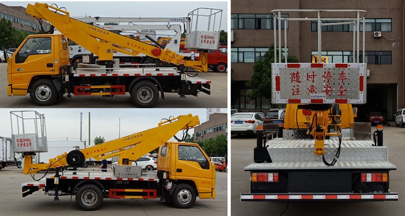 �ۉm����HNY5047JGKJ6�͸߿����I(y��)܇