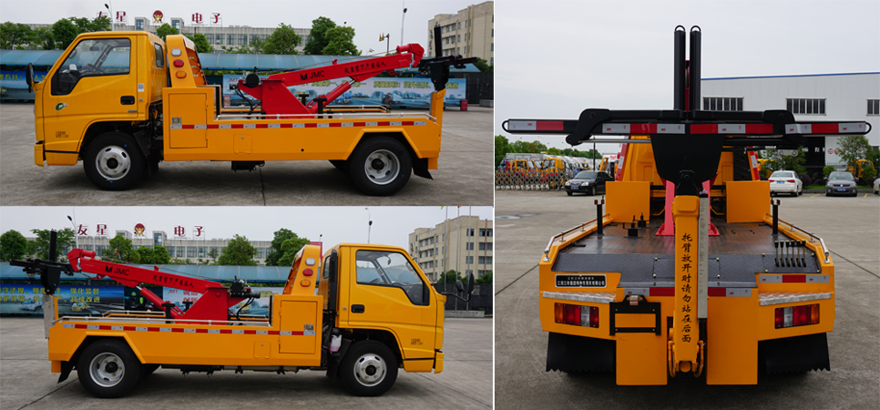 ��⏽�����JMT5040TQZXGA26������܇