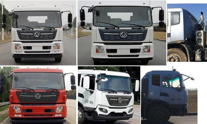 ��֪����SCS5121JGKJHDFH6�͸߿����I(y��)܇