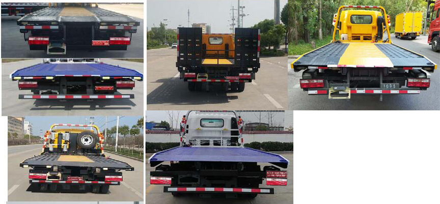 ������HTW5045TQZPJH6������܇