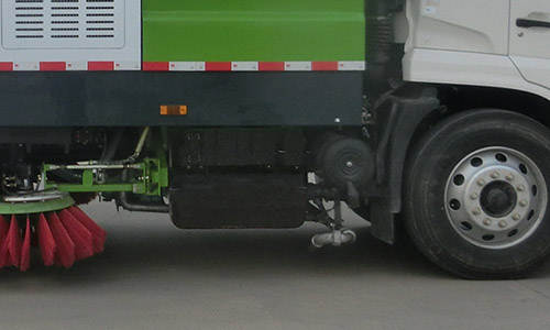 ������HYS5181TSLE6�͒�·܇