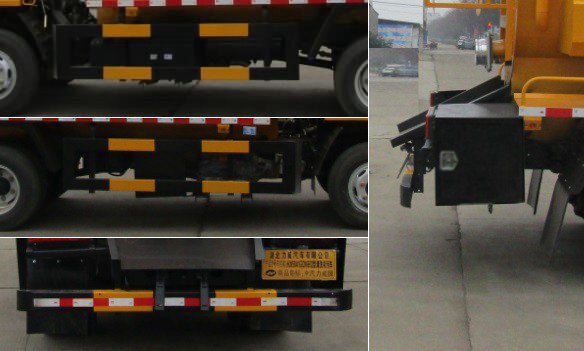 ����������HLW5041GQW6EQ����ϴ����܇(ch��)