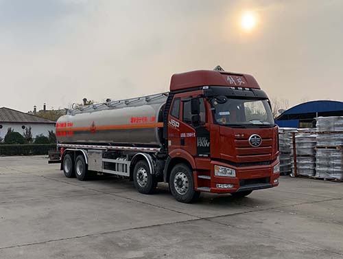 ���w��CLQ5320GYY6CA���X�Ͻ��\(y��n)��܇