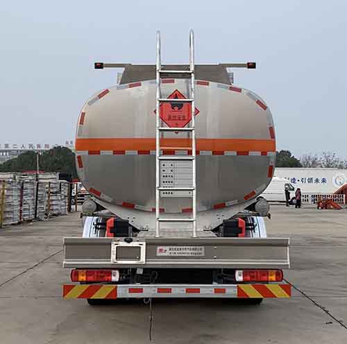 ���w��CLQ5320GYY6CA���X�Ͻ��\(y��n)��܇