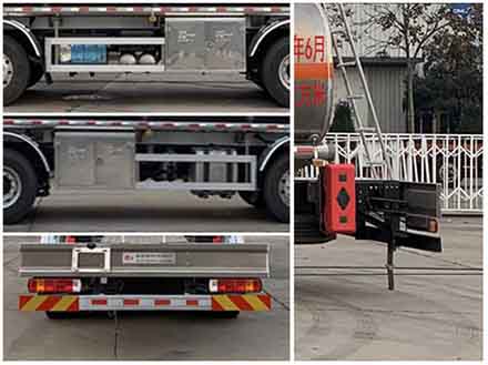 ���w��CLQ5320GYY6CA���X�Ͻ��\(y��n)��܇