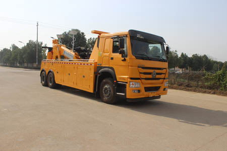 ��֪����SCS5252TQZZ6������܇