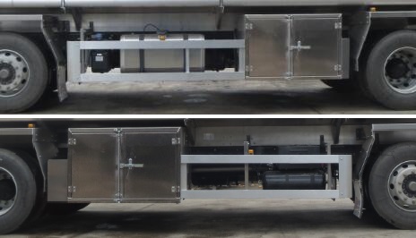 �Ѫ{��SLS5263GYYD6B���\��܇