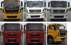 �����EZW5250GQWD6����ϴ����܇(ch��)