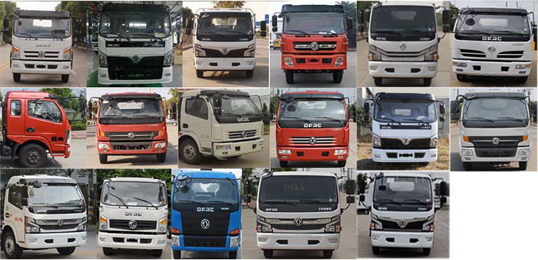 �����h(hu��n)�l(w��i)��HDW5120ZYSE6�͉��sʽ����܇