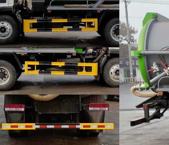 ��������WLW5120GQWB����ϴ����܇(ch��)