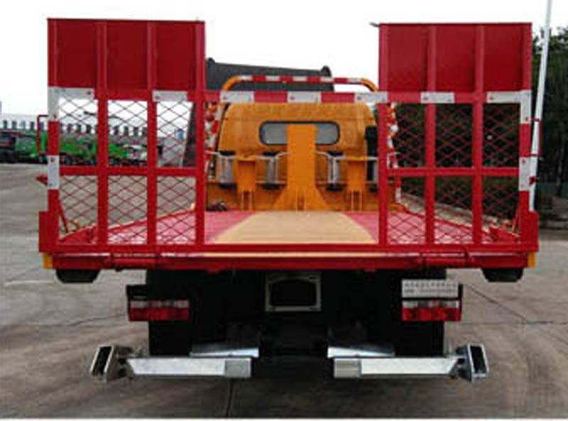 ������CSC5125TQZP6������܇