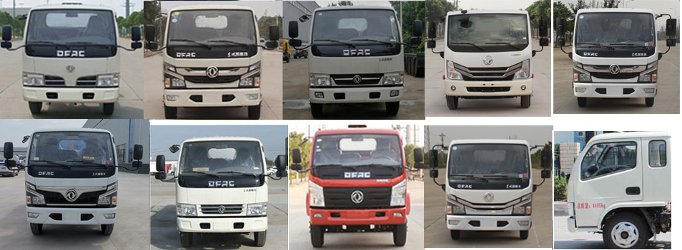 �������\��HTX5040GQWL6����ϴ����܇