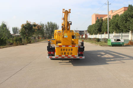 ��֪����SCS5040JGK13CA6�͸߿����I(y��)܇