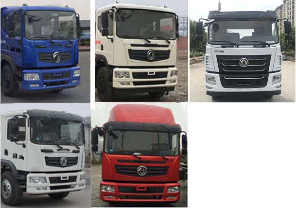 ��������TWY5160GXEE6�����S܇(ch��)