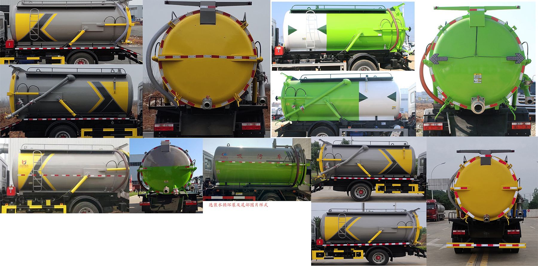 �P���L(f��ng)��KLF5180GXWE6������܇(ch��)