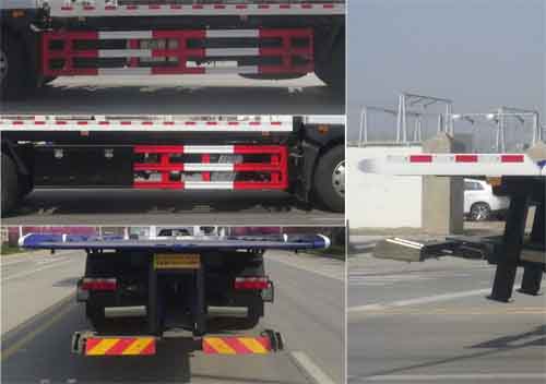 �Aͨ��HCQ5185TQZEQ6������܇