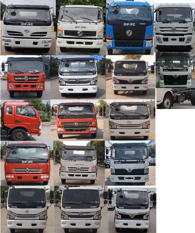 ��������TWY5120GQWE6����ϴ����܇(ch��)